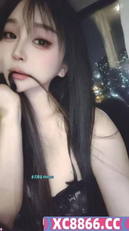 合肥市,楼凤,修车,外围,约炮,小姐,资源,性感制服香儿
