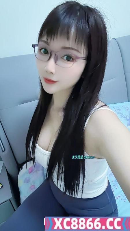 杭州市,楼凤,修车,外围,约炮,小姐,资源,气质小腰精三通