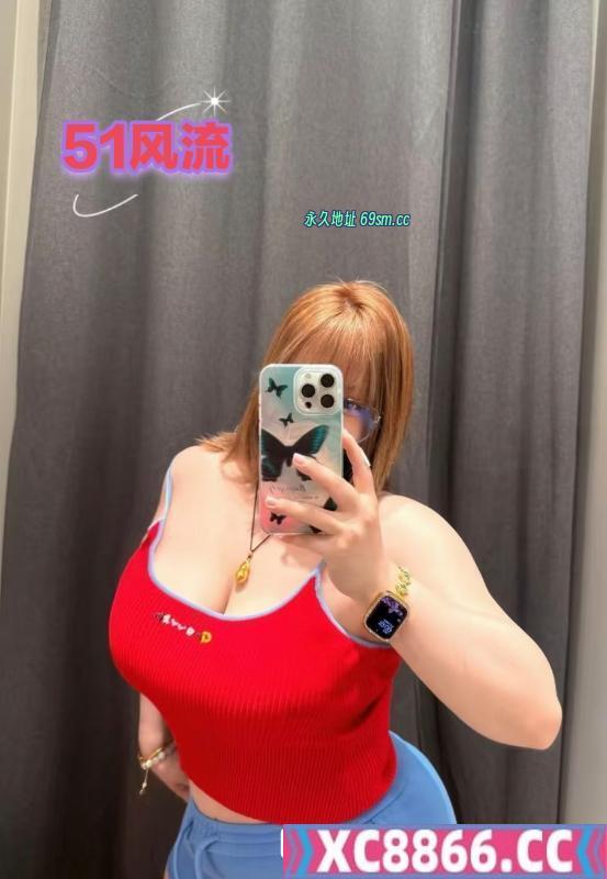 合肥市,楼凤,修车,外围,约炮,小姐,资源,蜀山胸大屁股大bbw