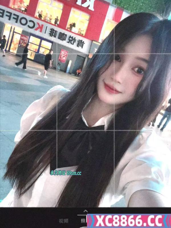 武汉市,楼凤,修车,外围,约炮,小姐,资源,武昌兼职杨一