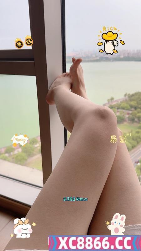 苏州市,楼凤,修车,外围,约炮,小姐,资源,吴中长腿御姐回归