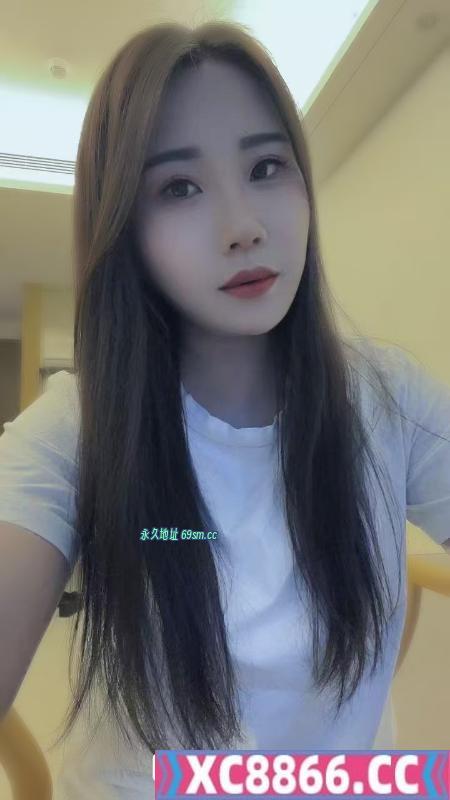 成都市,楼凤,修车,外围,约炮,小姐,资源,实惠美妇苏小小