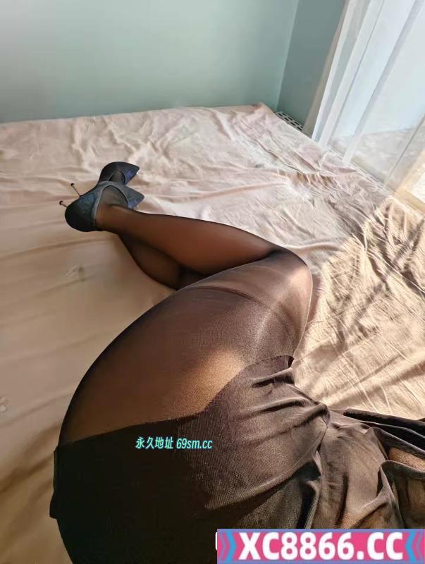 丰台区,楼凤,修车,外围,约炮,小姐,资源,丰台大臀少妇