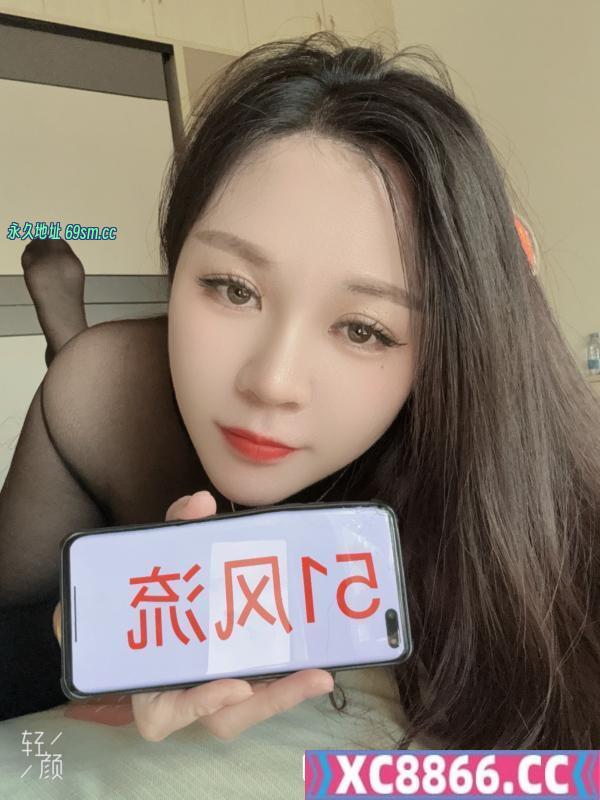 南京市,楼凤,修车,外围,约炮,小姐,资源,建邺颜值情趣呀呀老师