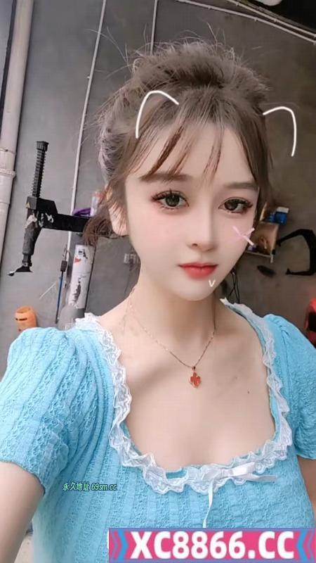 合肥市,楼凤,修车,外围,约炮,小姐,资源,合肥萌妹子