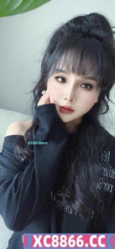 合肥市,楼凤,修车,外围,约炮,小姐,资源,合肥宝宝