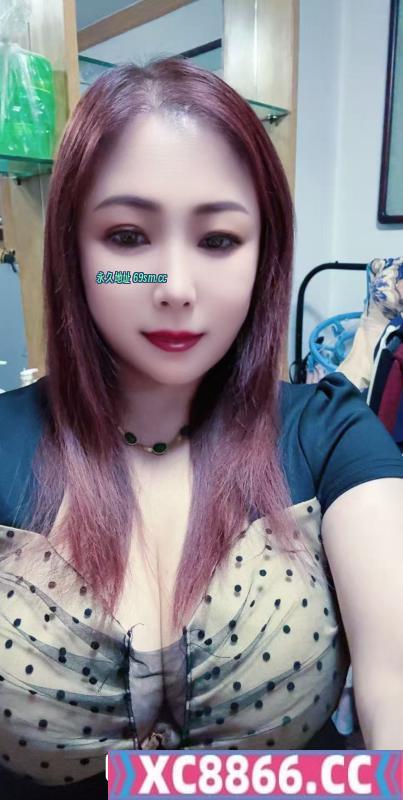 滨海新区,楼凤,修车,外围,约炮,小姐,资源,大奶泻火红玉