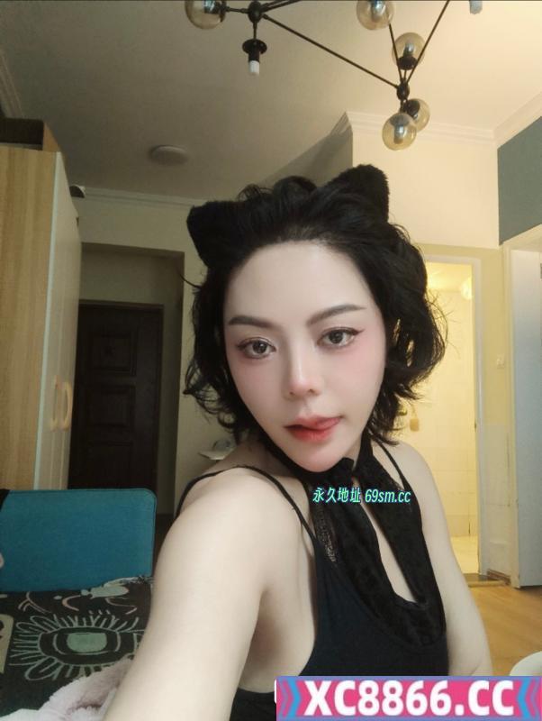 成都市,楼凤,修车,外围,约炮,小姐,资源,风骚琳达