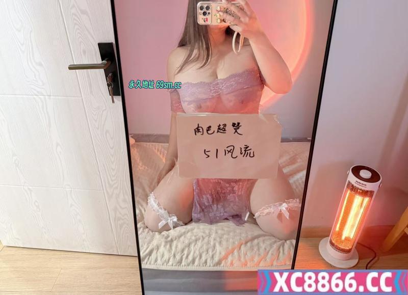 市辖区,楼凤,修车,外围,约炮,小姐,资源,肥臀大奶肉巴超赞