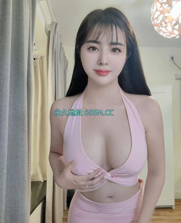 三点粉菲菲姐