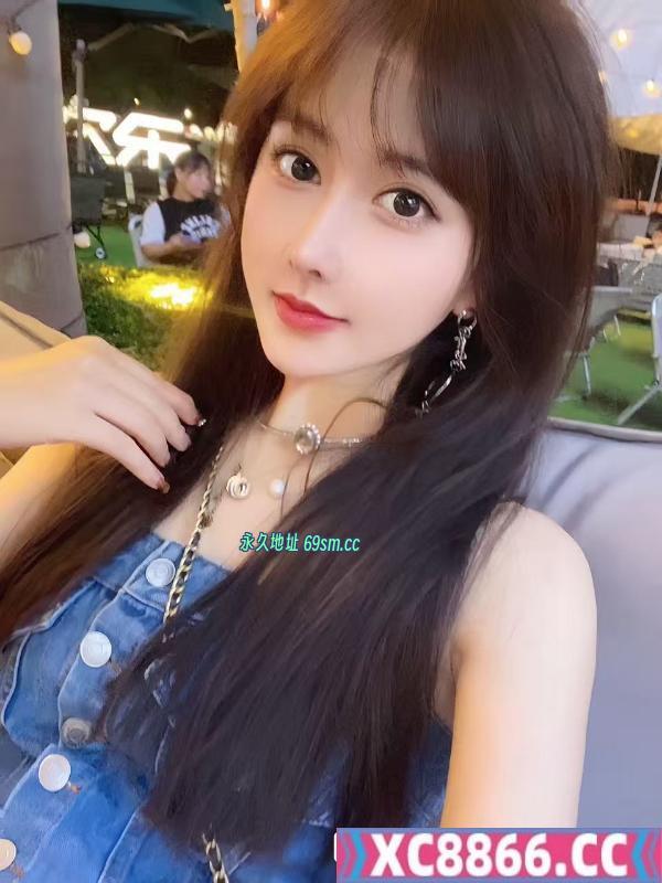 市辖区,楼凤,修车,外围,约炮,小姐,资源,苗条颜值小千代