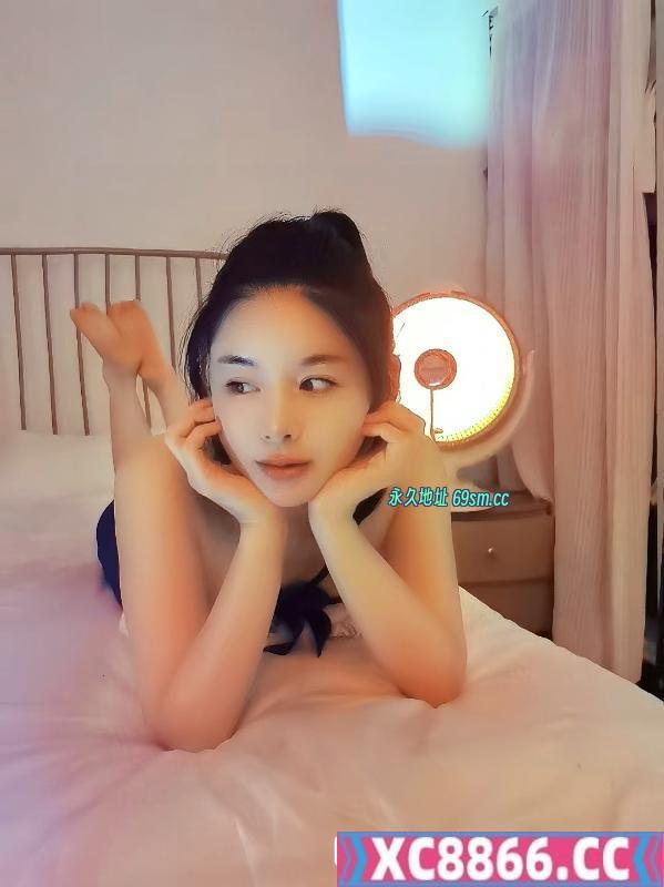 合肥市,楼凤,修车,外围,约炮,小姐,资源,蜀山服务系小乔