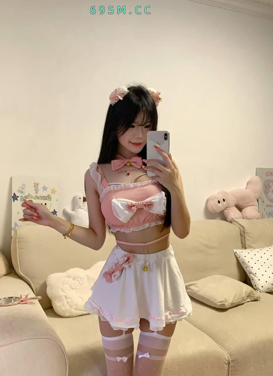 个人小妹刚开苞
