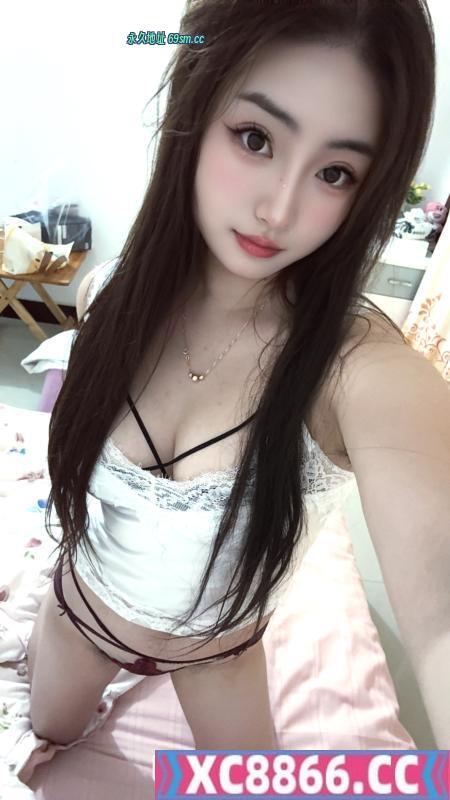 杭州市,楼凤,修车,外围,约炮,小姐,资源,临平叶子能接吻