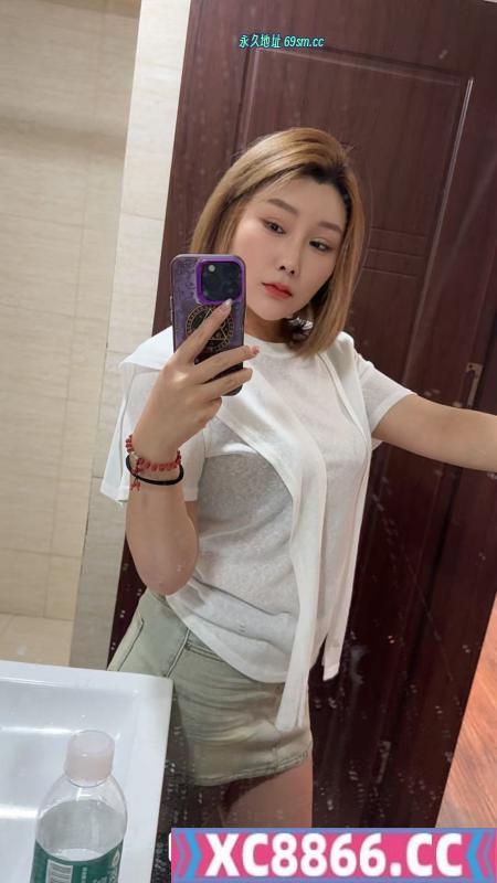 东丽区,楼凤,修车,外围,约炮,小姐,资源,东丽风韵御姐