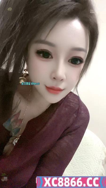 大连市,楼凤,修车,外围,约炮,小姐,资源,星海广场少妇