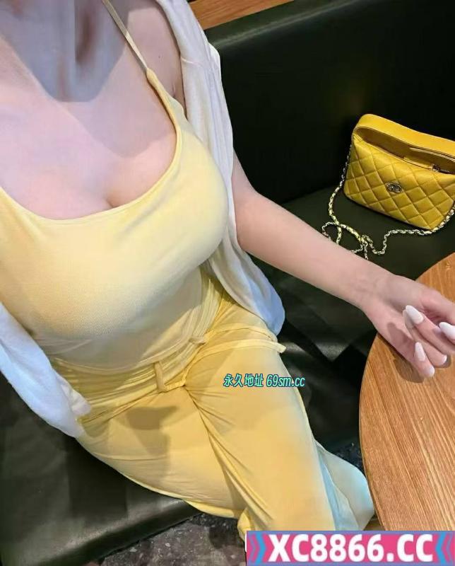 无锡市,楼凤,修车,外围,约炮,小姐,资源,江阴丰满大胸妹子