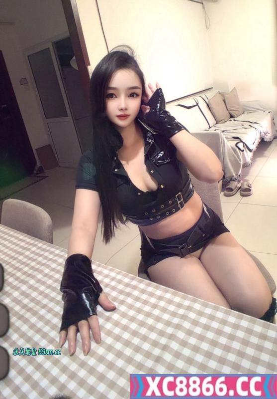 朝阳区,楼凤,修车,外围,约炮,小姐,资源,松榆北路御姐小白