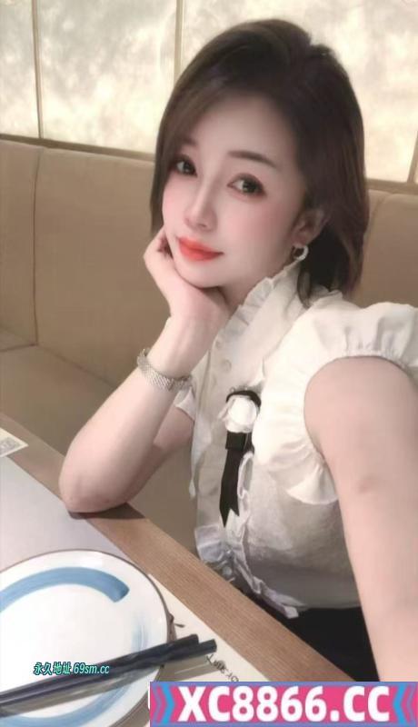 市辖区,楼凤,修车,外围,约炮,小姐,资源,龙华服务系可菲