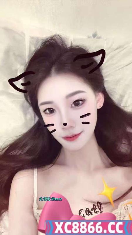 南京市,楼凤,修车,外围,约炮,小姐,资源,兼职颜值在线大学妹