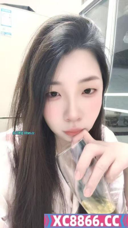 合肥市,楼凤,修车,外围,约炮,小姐,资源,蜀山乖巧女神