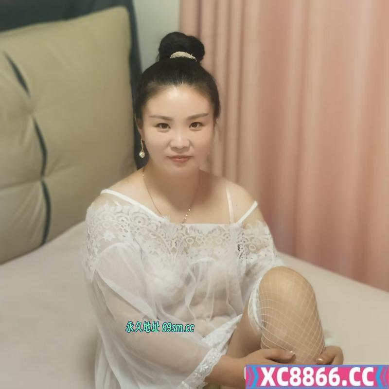 郑州市,楼凤,修车,外围,约炮,小姐,资源,清纯小妹