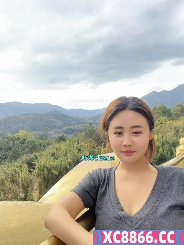 合肥市,楼凤,修车,外围,约炮,小姐,资源,包河大奶骚静静