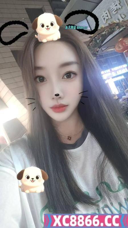 无锡市,楼凤,修车,外围,约炮,小姐,资源,江阴性感大胸妹子