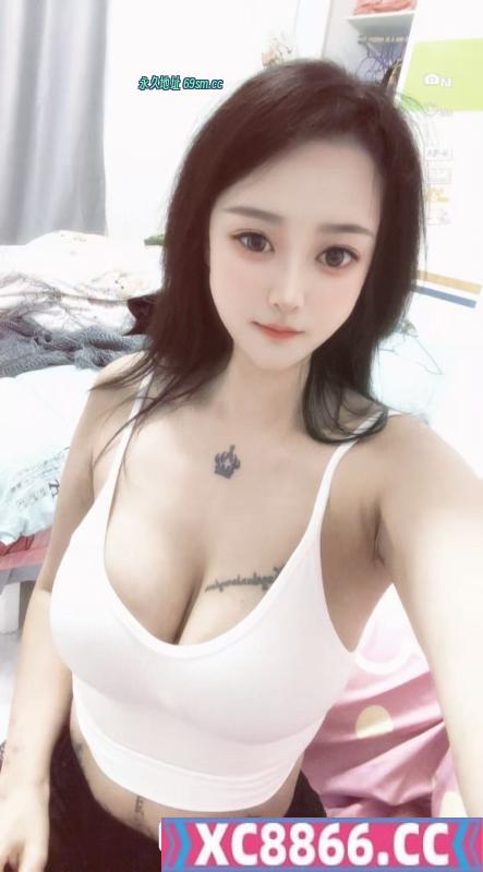 广州市,楼凤,修车,外围,约炮,小姐,资源,白云长腿大妹雨菲 