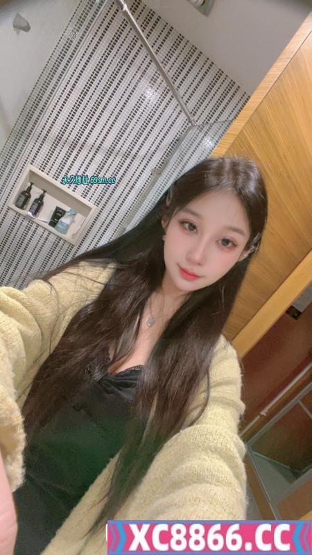 无锡市,楼凤,修车,外围,约炮,小姐,资源,新吴甜妹雅萱