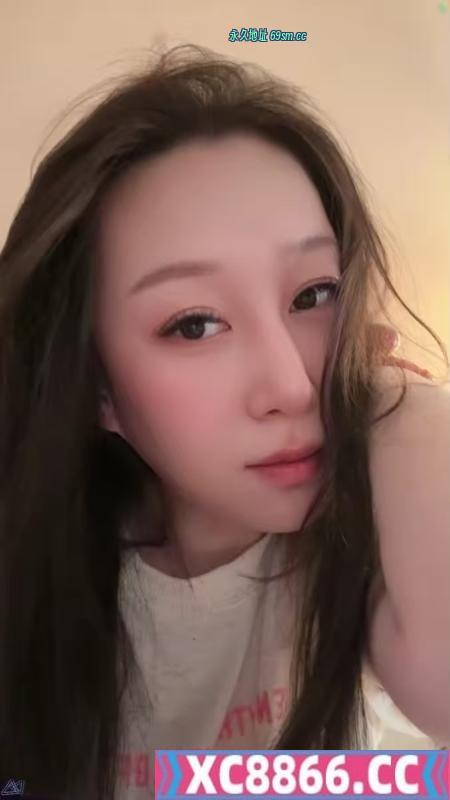 沈阳市,楼凤,修车,外围,约炮,小姐,资源,和平水床少妇琪琪