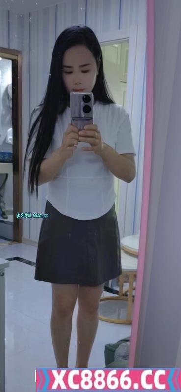 金华市,楼凤,修车,外围,约炮,小姐,资源,贝村御姐