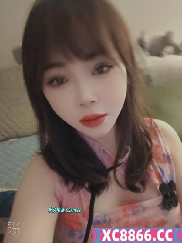 朝阳区,楼凤,修车,外围,约炮,小姐,资源,朝阳风骚服务好妹子