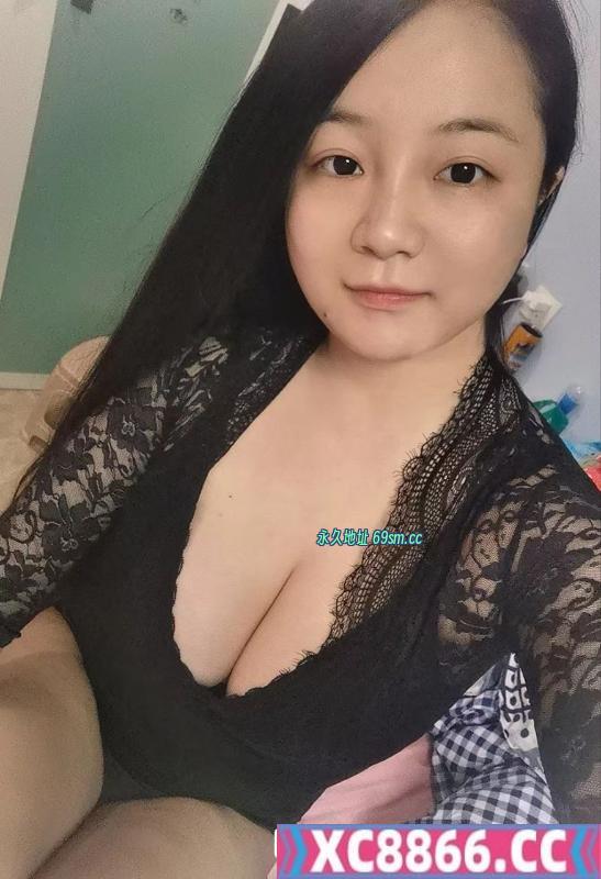 佛山市,楼凤,修车,外围,约炮,小姐,资源,顺德大奶熟女