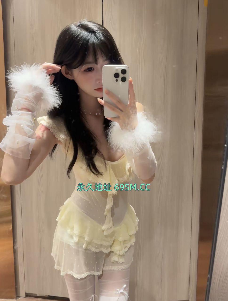 桃妹儿奶子大
