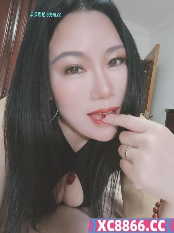 杨浦区,楼凤,修车,外围,约炮,小姐,资源,杨浦区骚货熟女
