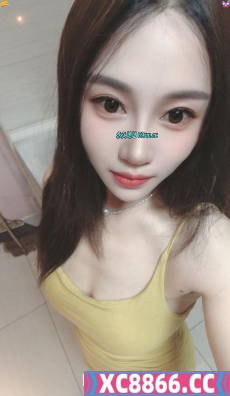 南开区,楼凤,修车,外围,约炮,小姐,资源,南开江西小少妇