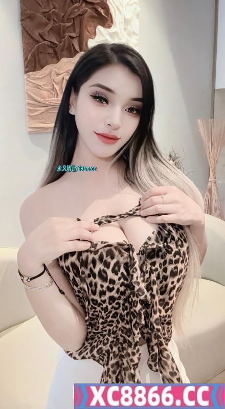 成都市,楼凤,修车,外围,约炮,小姐,资源,性感美女苏菲