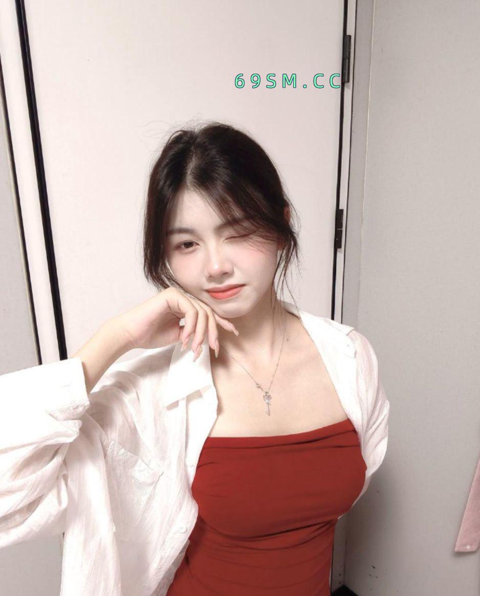 丰满大骚妹
