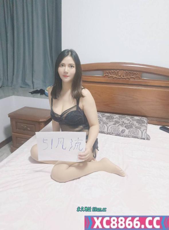 宝山区,楼凤,修车,外围,约炮,小姐,资源,良家御姐晨晨