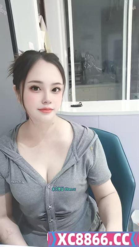 合肥市,楼凤,修车,外围,约炮,小姐,资源,庐阳御姐