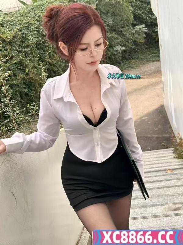 成都市,楼凤,修车,外围,约炮,小姐,资源,性感小少妇