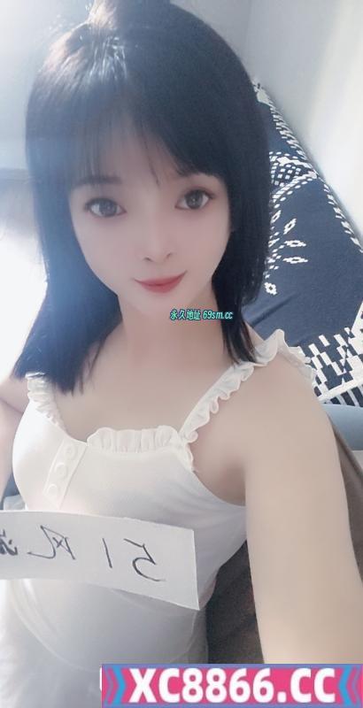 成都市,楼凤,修车,外围,约炮,小姐,资源,武侯大长腿骚妹
