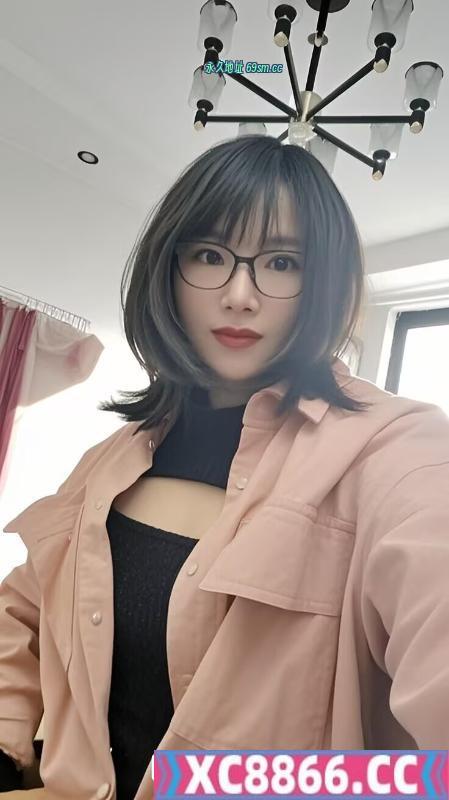 闵行区,楼凤,修车,外围,约炮,小姐,资源,性价比熟女