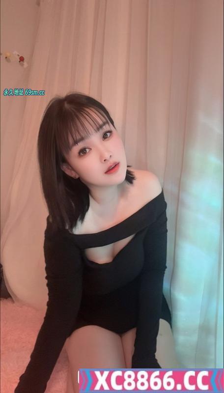 市辖区,楼凤,修车,外围,约炮,小姐,资源,龙华服务系蜜桃臀梨子