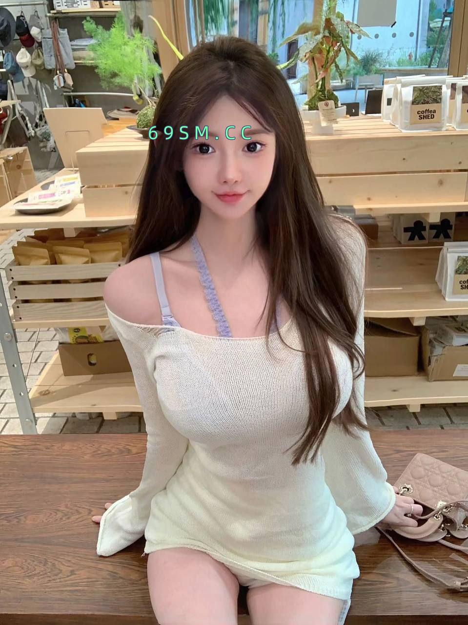 很听话特别骚