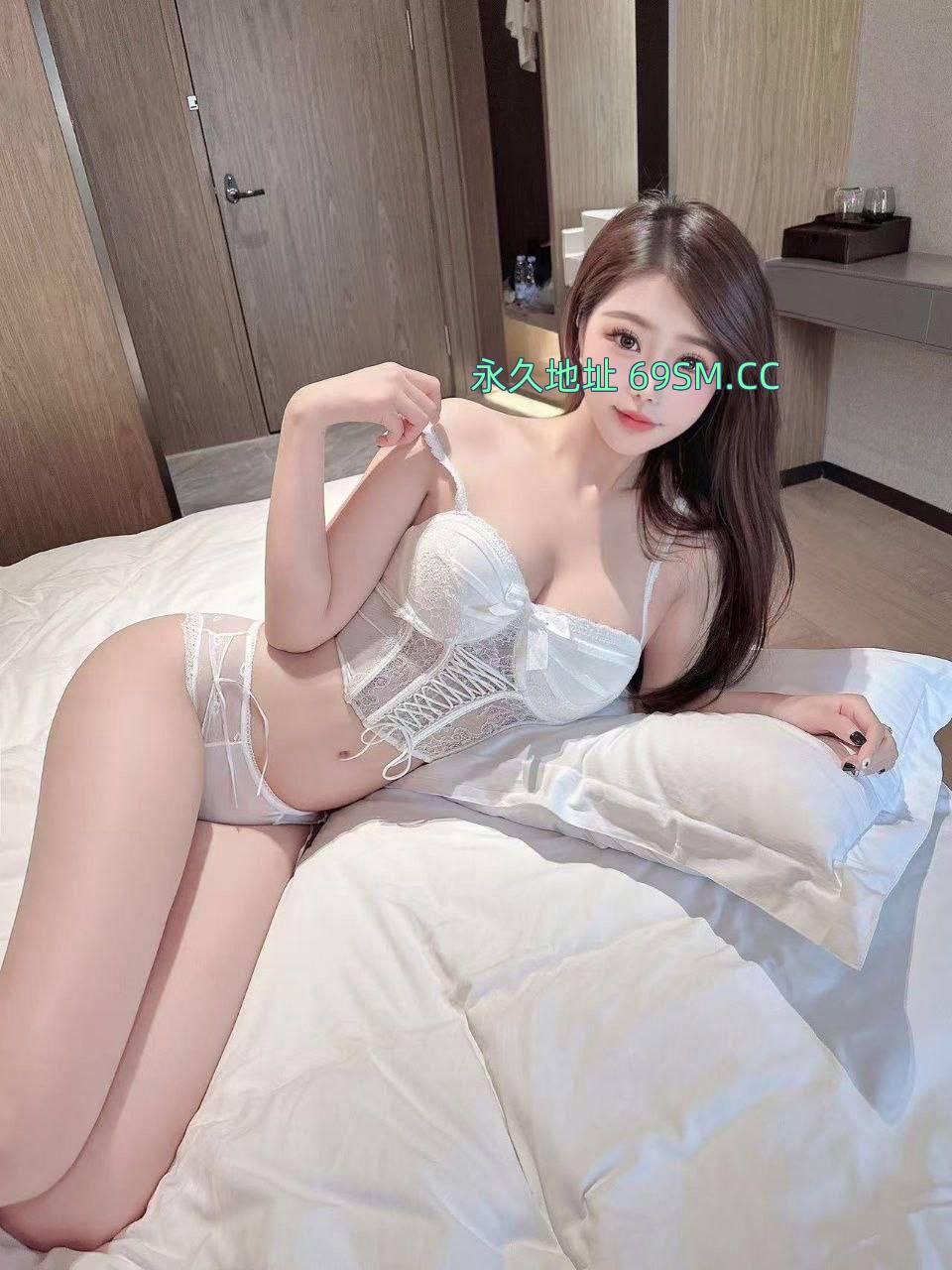 美乳骚姐挺喜欢的