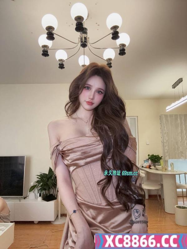 朝阳区,楼凤,修车,外围,约炮,小姐,资源,朝阳巨乳小米
