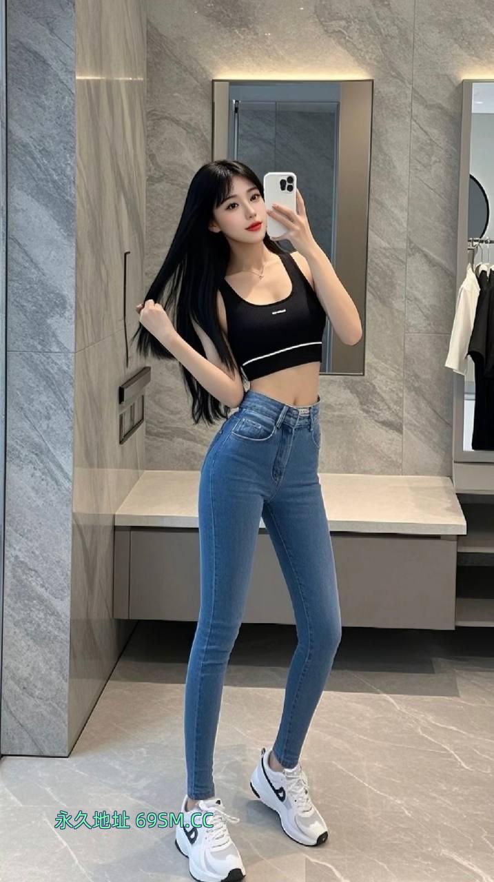 牛仔美鲍鱼