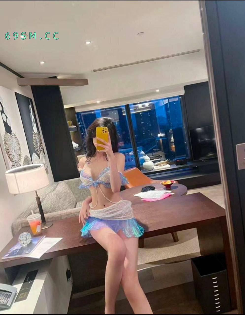 丰满长腿骚御
